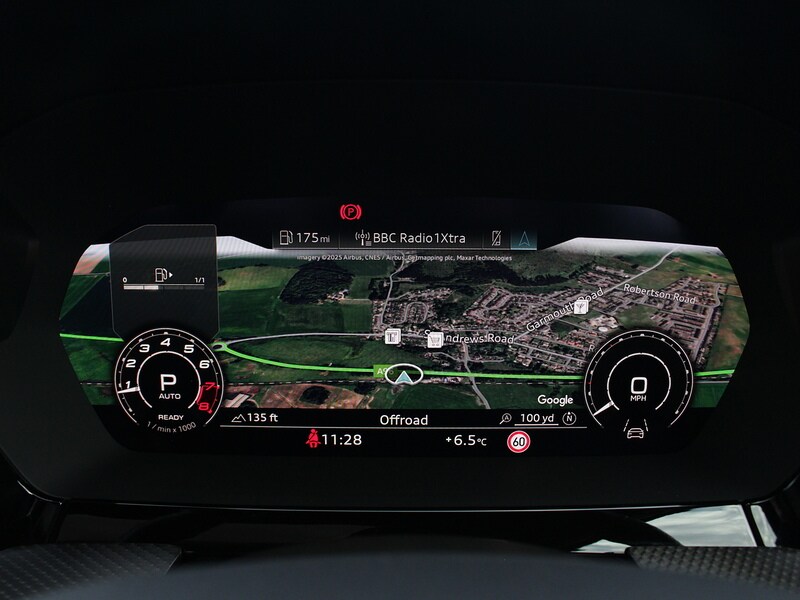 Used Audi RS3 2023 for sale - 77802803: Photo 40