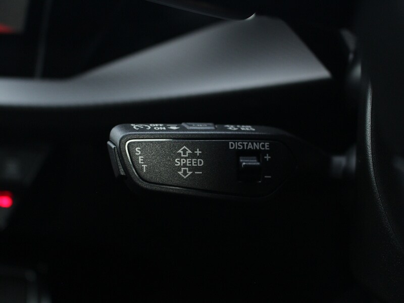 Used Audi RS3 2023 for sale - 77802803: Photo 49