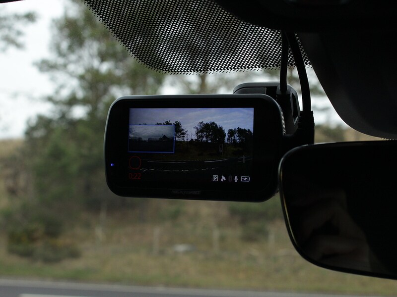 Used Audi RS3 2023 for sale - 77802803: Photo 51