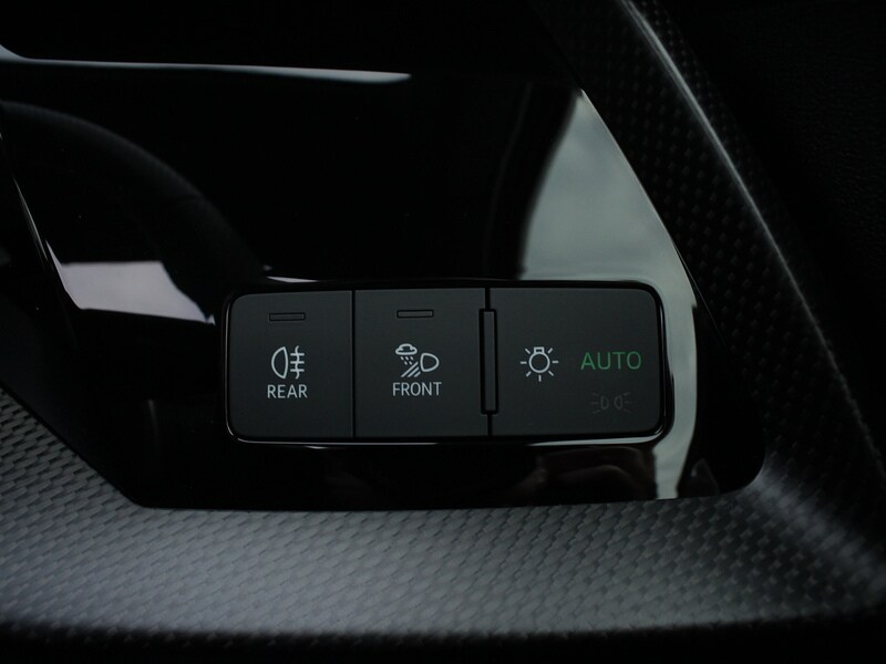 Used Audi RS3 2023 for sale - 77802803: Photo 52