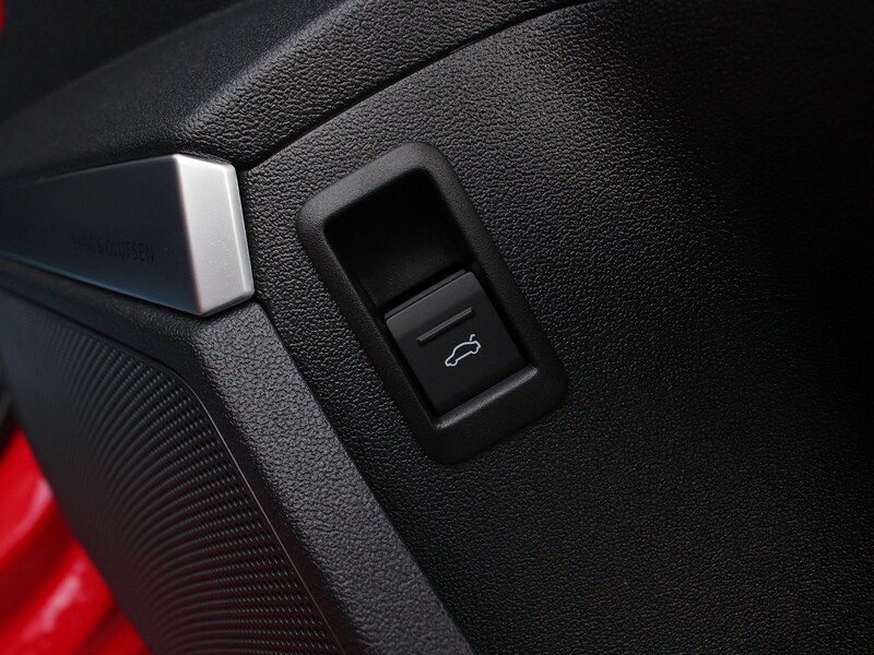 Used Audi RS3 2023 for sale - 77802803: Photo 53