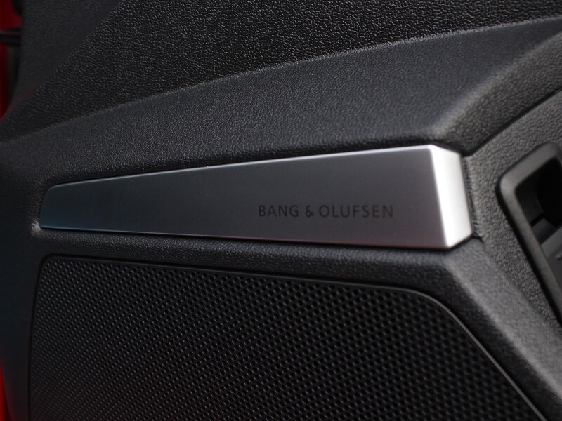 Used Audi RS3 2023 for sale - 77802803: Photo 55