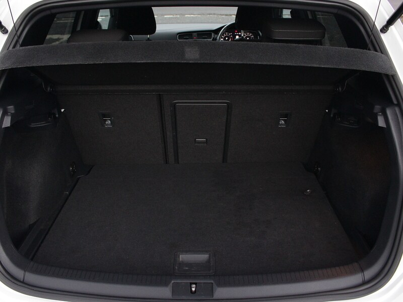 Used Volkswagen Golf 2019 for sale - 77802808: Photo 25