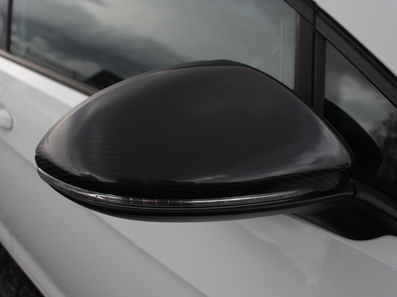 Used Volkswagen Golf 2019 for sale - 77802808: Photo 42