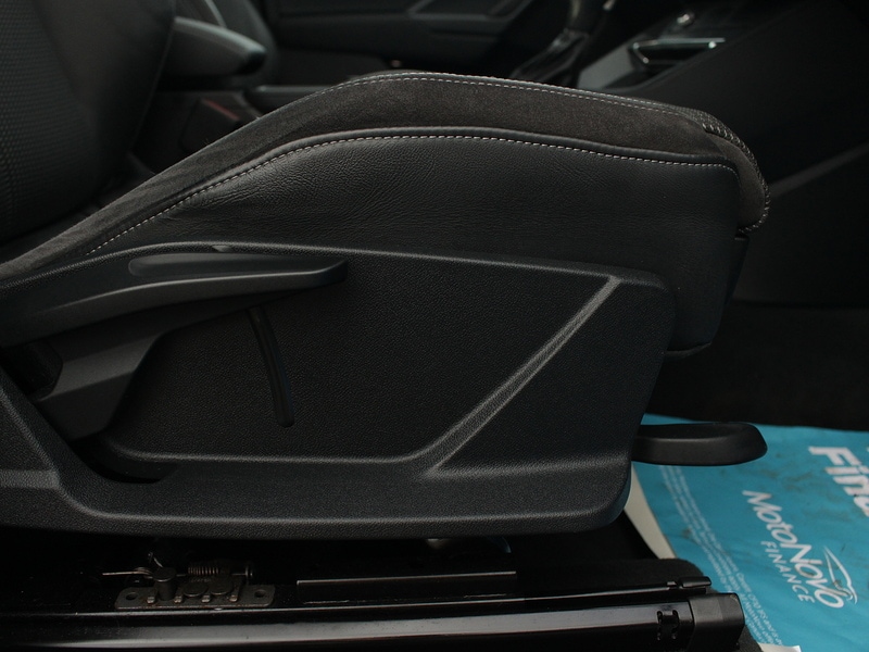 Used Audi Q3 for sale - 77746211: Photo 24