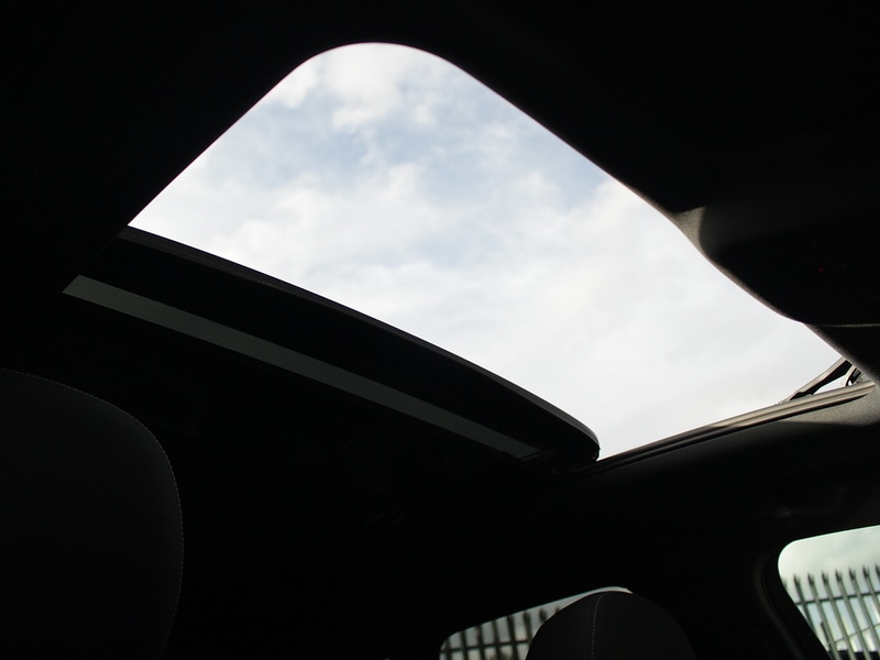 Used Audi Q3 for sale - 77746211: Photo 36