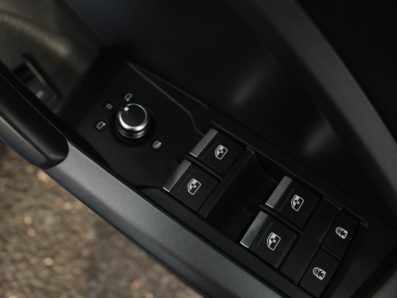 Used Audi Q3 for sale - 77746211: Photo 37