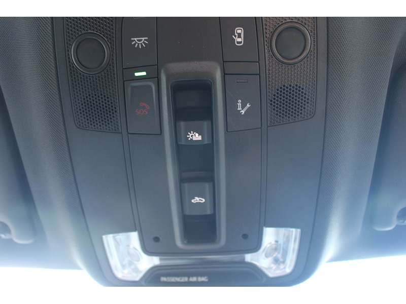 Used Audi Q3 for sale - 77746211: Photo 38