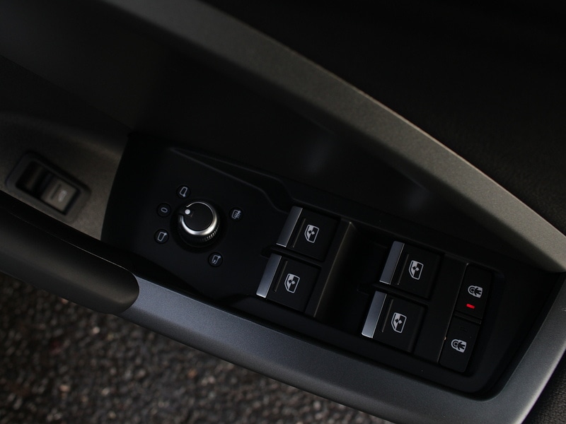 Used Audi Q3 2024 for sale - 77802839: Photo 42