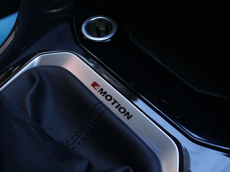 Used Volkswagen T-Roc 2018 for sale - 77802798: Photo 35