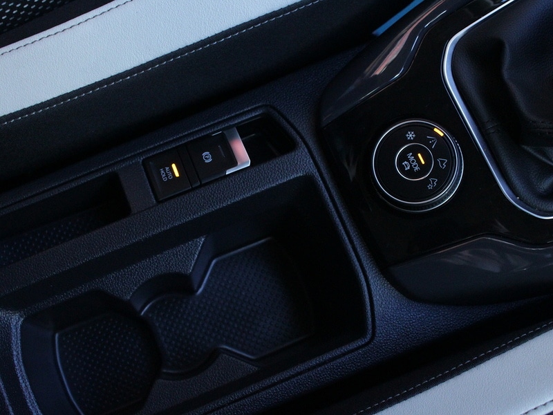 Used Volkswagen T-Roc 2018 for sale - 77802798: Photo 36