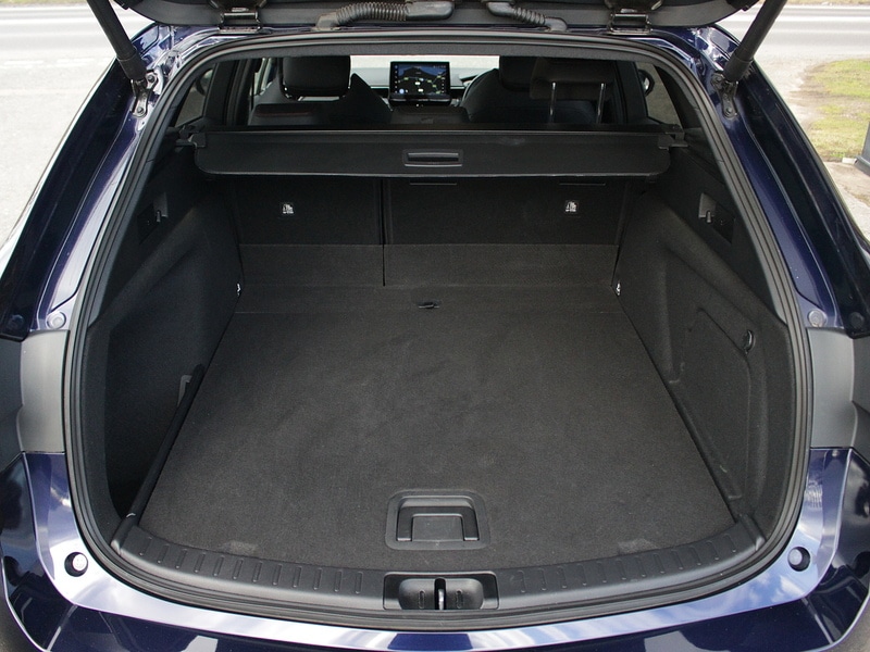 Used Toyota Corolla 2024 for sale - 77821893: Photo 25