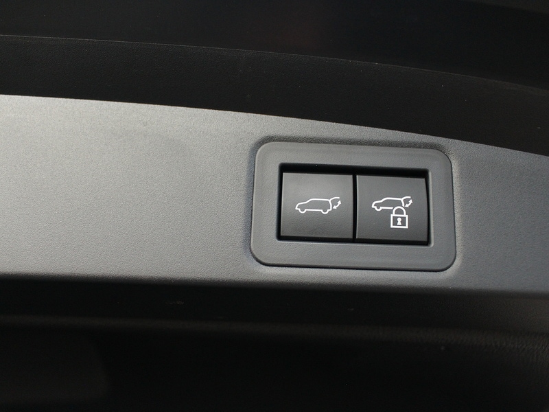 Used Toyota Corolla 2024 for sale - 77821893: Photo 26