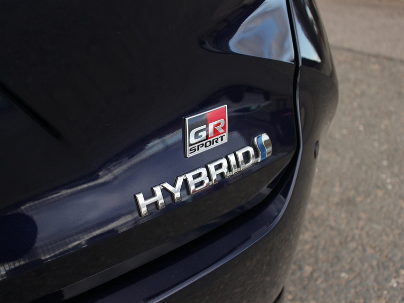 Used Toyota Corolla 2024 for sale - 77821893: Photo 28