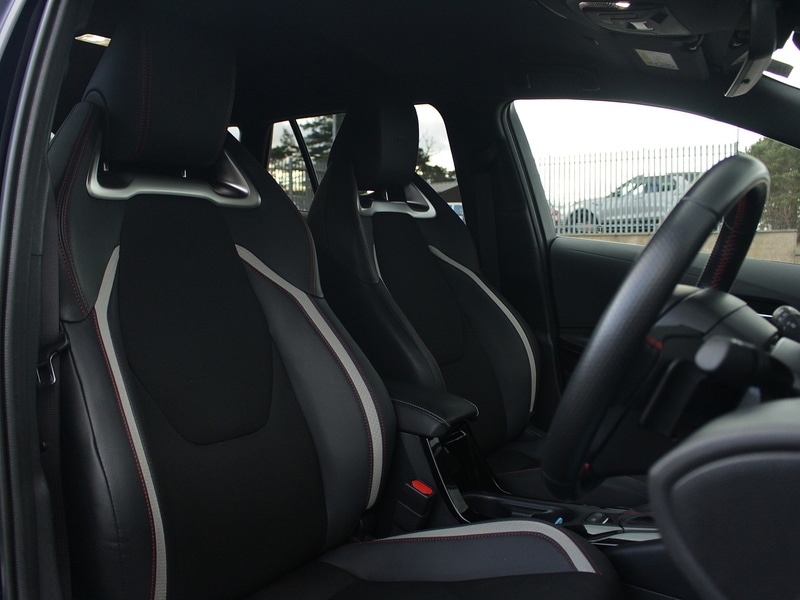 Used Toyota Corolla 2024 for sale - 77821893: Photo 33