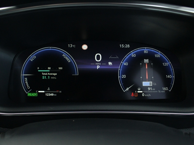 Used Toyota Corolla 2024 for sale - 77821893: Photo 39