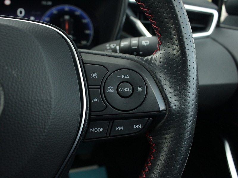 Used Toyota Corolla 2024 for sale - 77821893: Photo 42