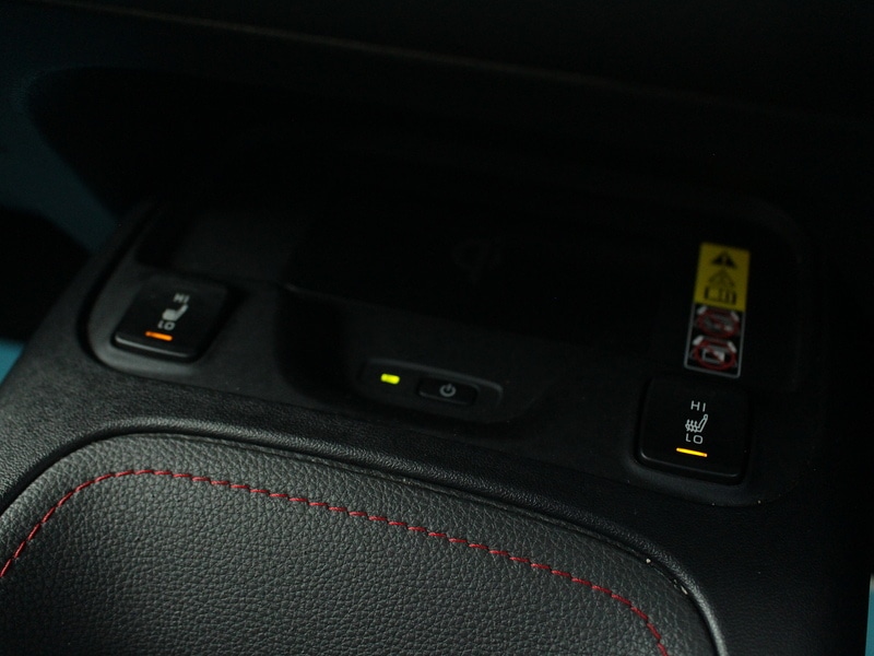 Used Toyota Corolla 2024 for sale - 77821893: Photo 44