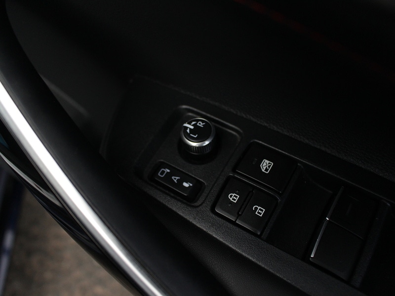 Used Toyota Corolla 2024 for sale - 77821893: Photo 47