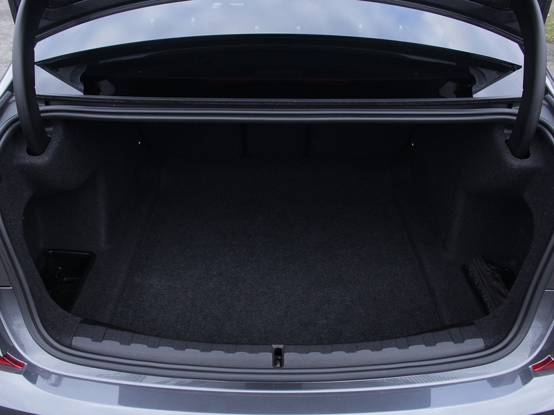 Used BMW 3 Series for sale - 77746236: Photo 27