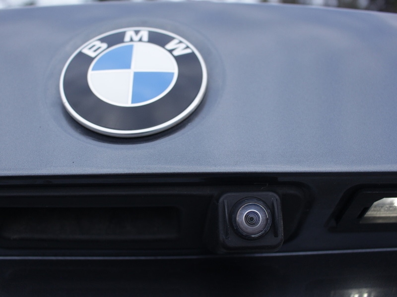 Used BMW 3 Series for sale - 77746236: Photo 28