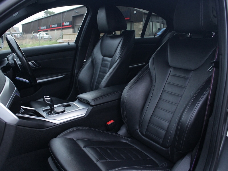 Used BMW 3 Series for sale - 77746236: Photo 33