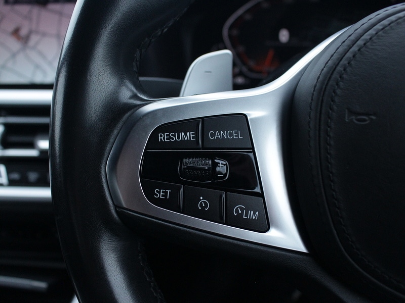 Used BMW 3 Series for sale - 77746236: Photo 41