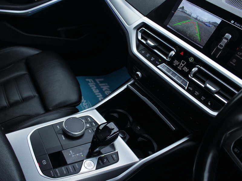 Used BMW 3 Series for sale - 77746236: Photo 44