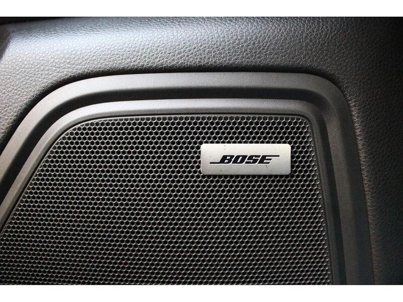 Used Porsche Macan for sale - 77746207: Photo 32