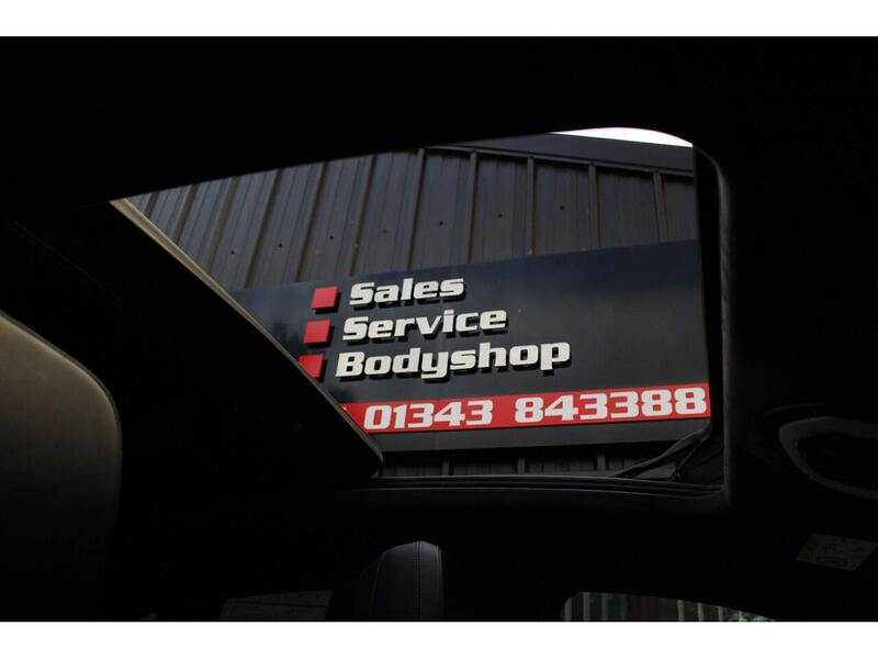 Used Porsche Macan for sale - 77746207: Photo 36