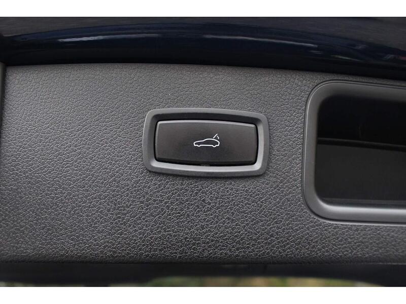 Used Porsche Macan for sale - 77746207: Photo 37