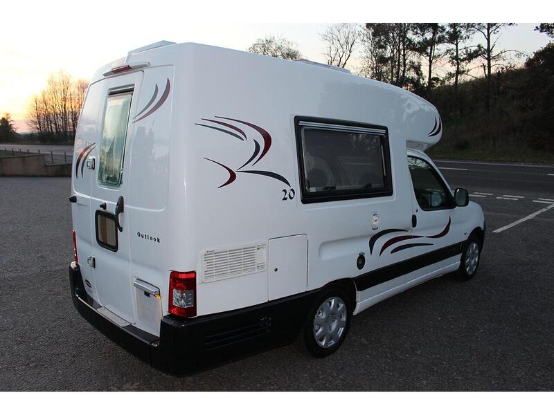 Used Citroen Berlingo 2010 for sale - 77802805: Photo 16