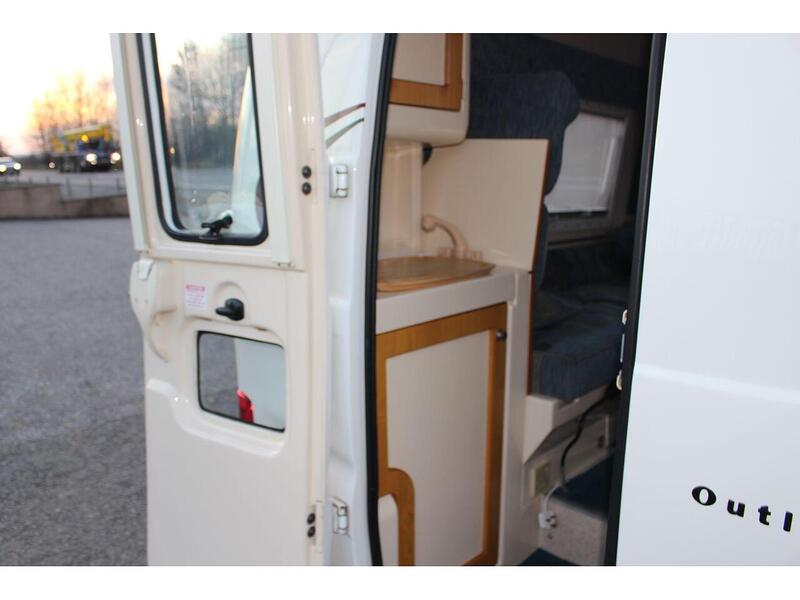 Used Citroen Berlingo 2010 for sale - 77802805: Photo 19