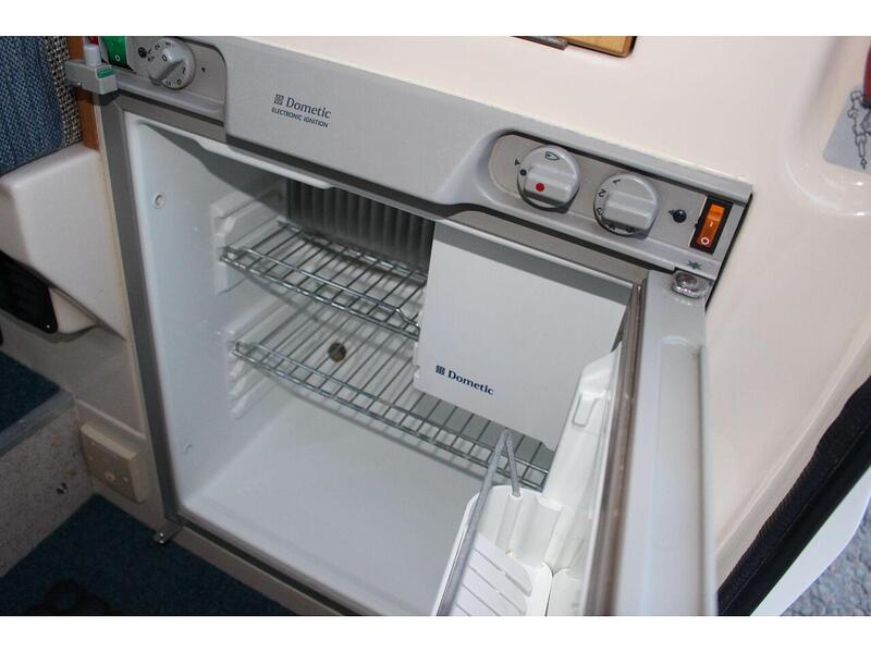 Used Citroen Berlingo 2010 for sale - 77802805: Photo 22