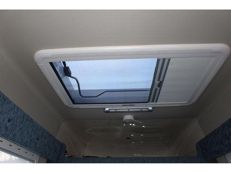 Used Citroen Berlingo 2010 for sale - 77802805: Photo 25