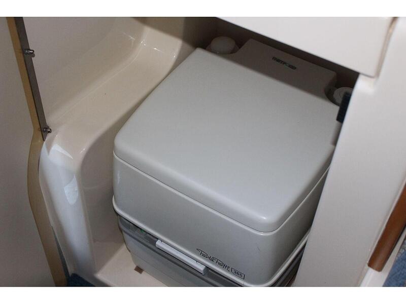 Used Citroen Berlingo 2010 for sale - 77802805: Photo 33