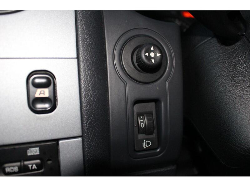 Used Citroen Berlingo 2010 for sale - 77802805: Photo 37