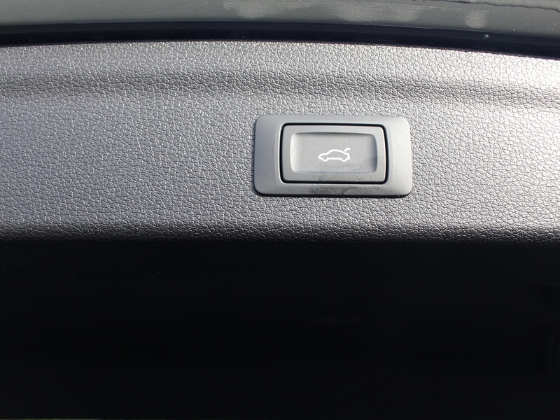 Used Audi Q3 for sale - 77746239: Photo 25