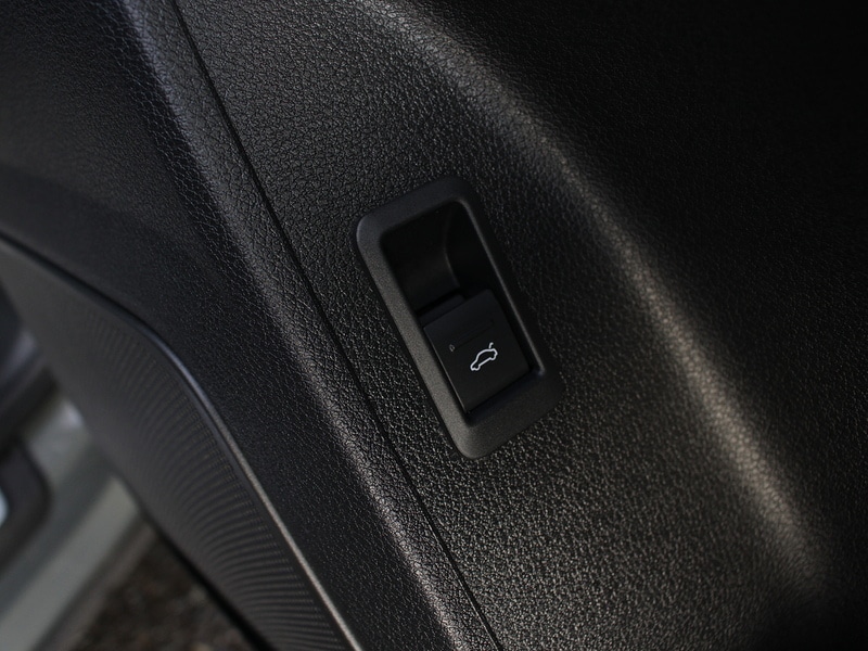 Used Audi Q3 for sale - 77746239: Photo 43