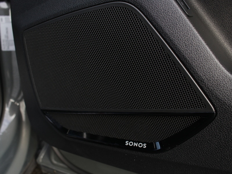 Used Audi Q3 for sale - 77746239: Photo 44