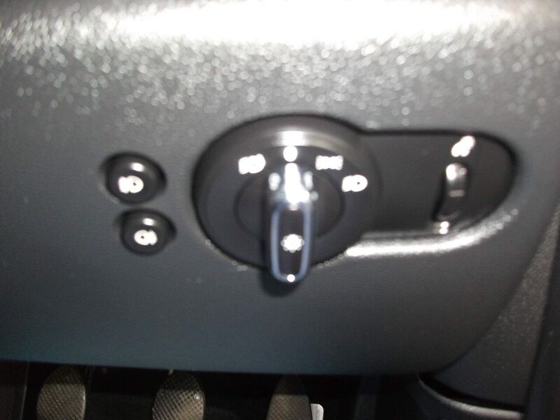 Used MINI Hatch 2017 for sale - 77802793: Photo 24