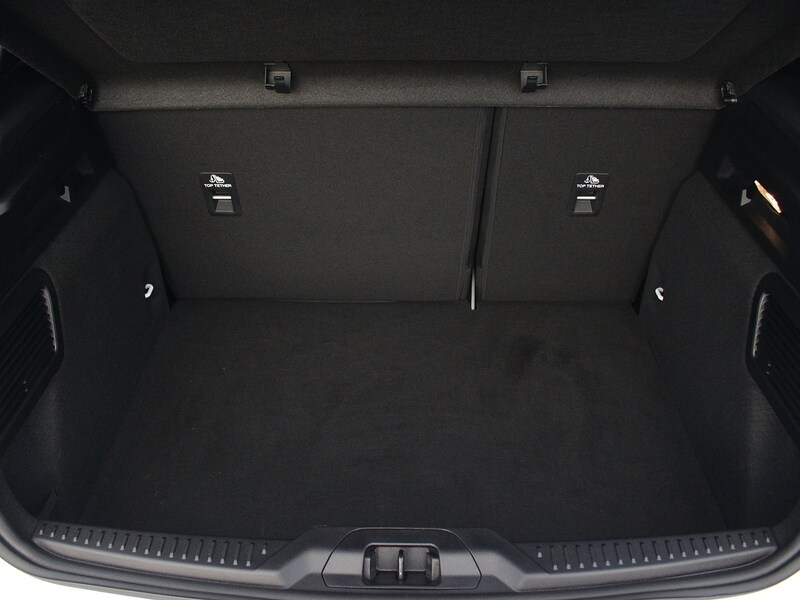 Used Ford Focus 2024 for sale - 77802794: Photo 25