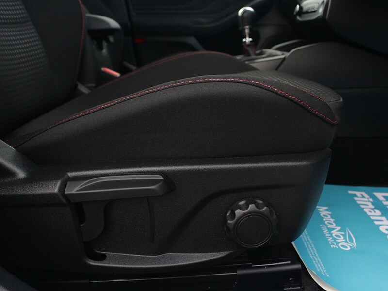 Used Ford Focus 2024 for sale - 77802794: Photo 31