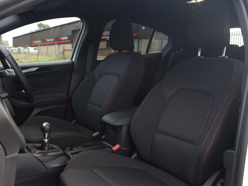 Used Ford Focus 2024 for sale - 77802794: Photo 32