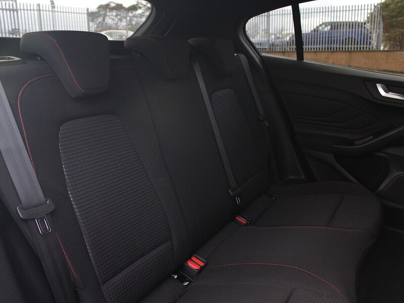 Used Ford Focus 2024 for sale - 77802794: Photo 33