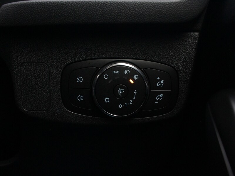 Used Ford Focus 2024 for sale - 77802794: Photo 40