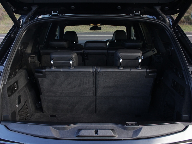 Used BMW X5 2023 for sale - 77802828: Photo 27