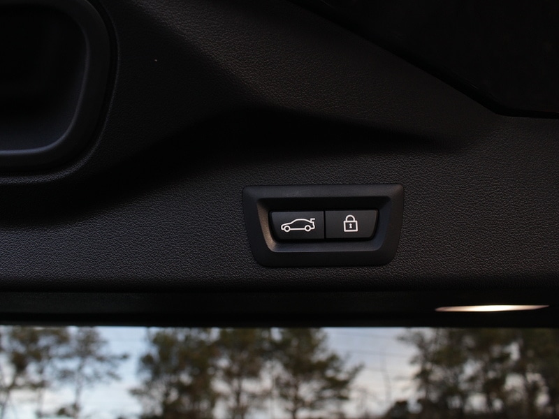 Used BMW X5 2023 for sale - 77802828: Photo 28