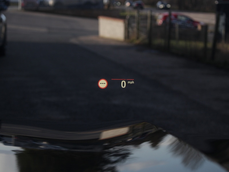 Used BMW X5 2023 for sale - 77802828: Photo 41