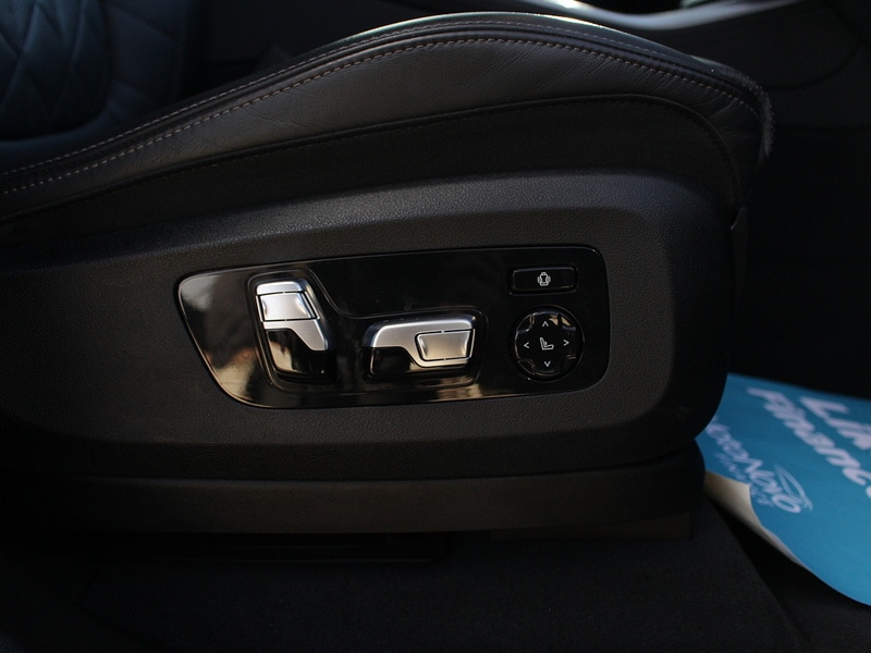 Used BMW X5 2023 for sale - 77802828: Photo 43